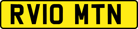 RV10MTN
