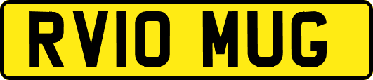 RV10MUG