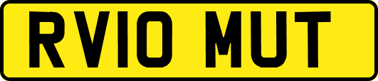 RV10MUT
