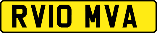 RV10MVA