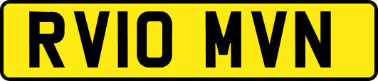 RV10MVN