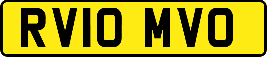 RV10MVO