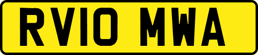 RV10MWA