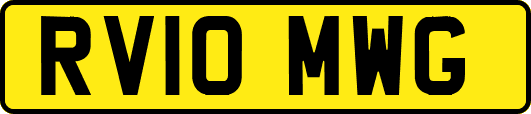 RV10MWG