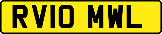 RV10MWL