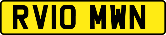 RV10MWN