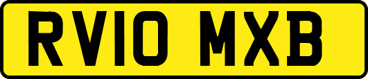 RV10MXB