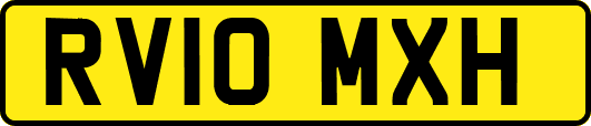 RV10MXH