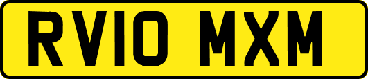 RV10MXM