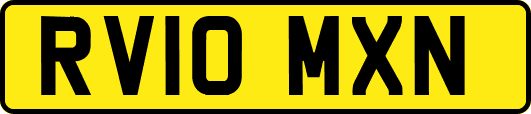 RV10MXN