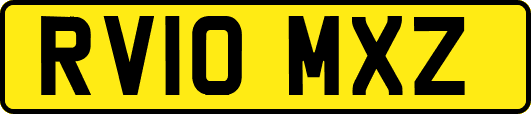 RV10MXZ