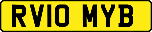 RV10MYB