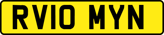 RV10MYN