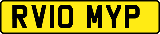 RV10MYP