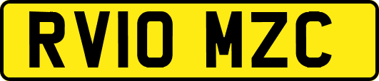 RV10MZC