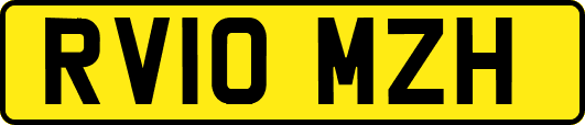 RV10MZH