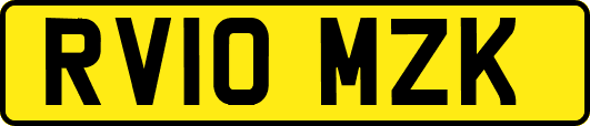RV10MZK