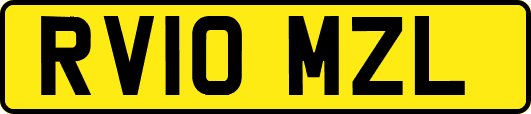 RV10MZL