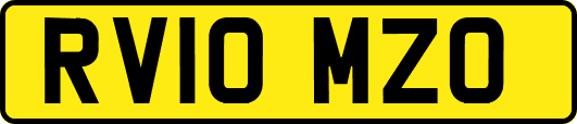 RV10MZO