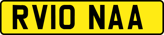 RV10NAA