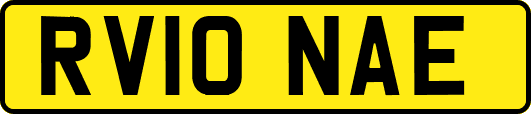 RV10NAE