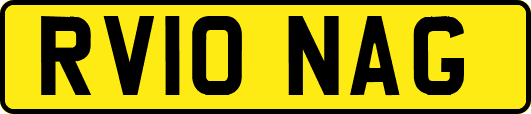 RV10NAG