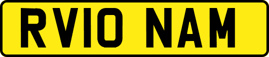 RV10NAM