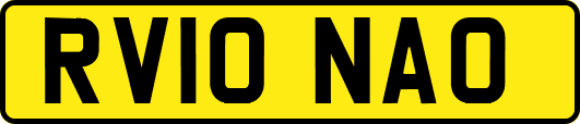 RV10NAO