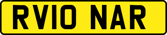 RV10NAR