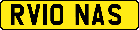RV10NAS