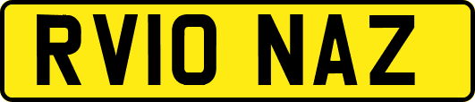 RV10NAZ
