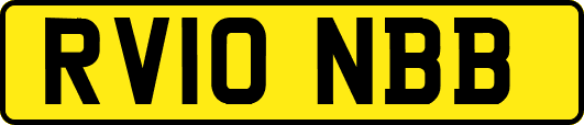 RV10NBB