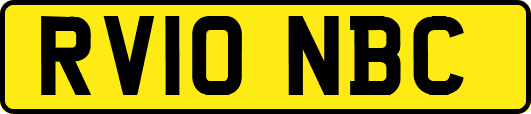 RV10NBC