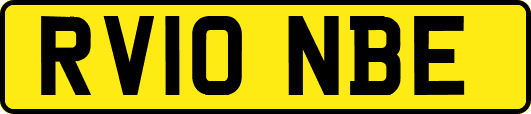 RV10NBE