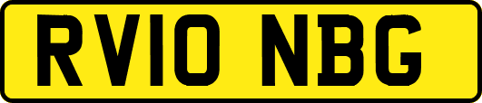 RV10NBG