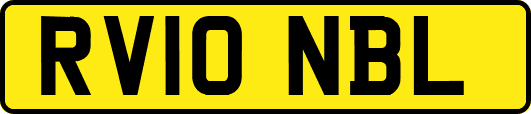 RV10NBL