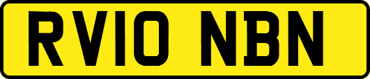 RV10NBN