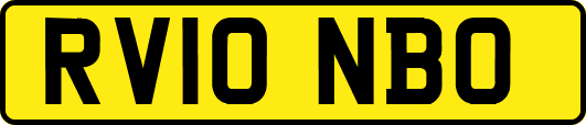 RV10NBO