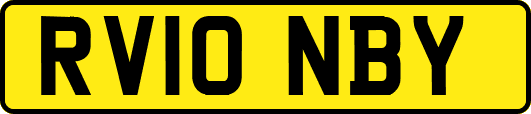 RV10NBY
