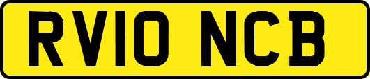 RV10NCB