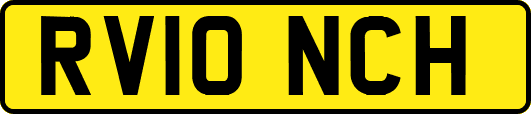 RV10NCH