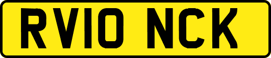 RV10NCK