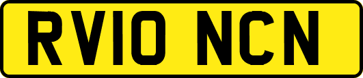RV10NCN