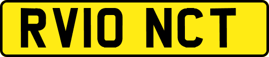 RV10NCT