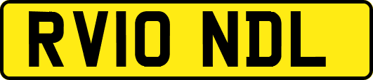 RV10NDL