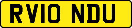 RV10NDU