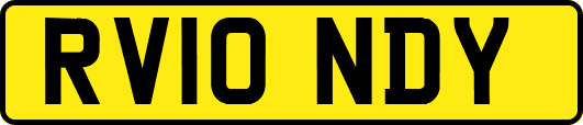 RV10NDY