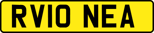 RV10NEA