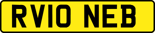 RV10NEB