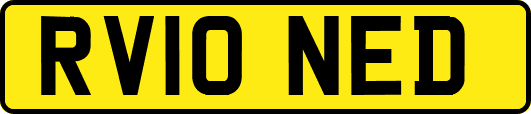RV10NED